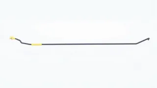 60U823363A Упор капота Volkswagen Polo 6 Арт ST166403, вид 4