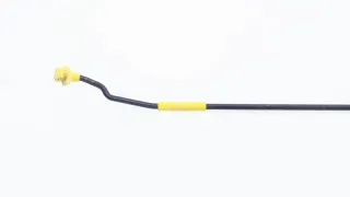 60U823363A Упор капота Volkswagen Polo 6 Арт ST166403, вид 5