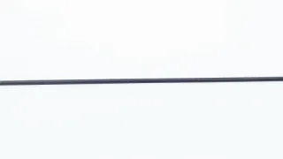 60U823363A Упор капота Volkswagen Polo 6 Арт ST166403, вид 6