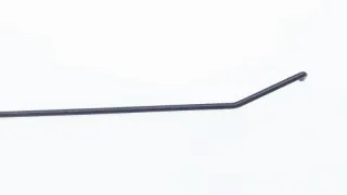 60U823363A Упор капота Volkswagen Polo 6 Арт ST166403, вид 7