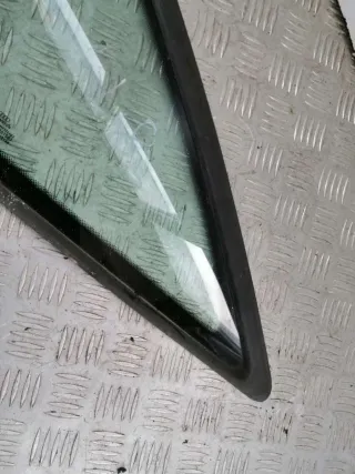  Стекло кузовное боковое левое Audi A6 C5 (S6,RS6) Арт 73451398, вид 8