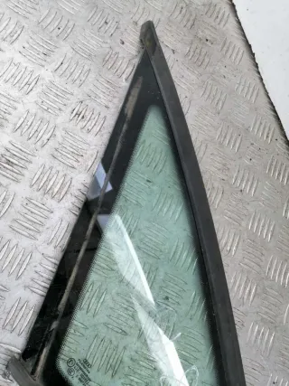  Стекло кузовное боковое левое Audi A6 C5 (S6,RS6) Арт 73451398, вид 6