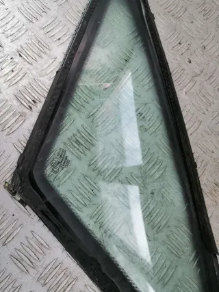  Стекло кузовное боковое левое Audi A6 C5 (S6,RS6) Арт 73451398, вид 4