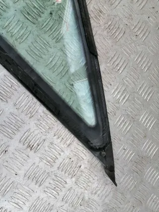  Стекло кузовное боковое левое Audi A6 C5 (S6,RS6) Арт 73451398, вид 5