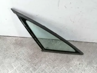  Стекло кузовное боковое левое Audi A6 C5 (S6,RS6) Арт 73451398, вид 1