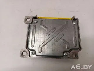 A2118205785 Блок AirBag Mercedes E W211 Арт 1253, вид 4