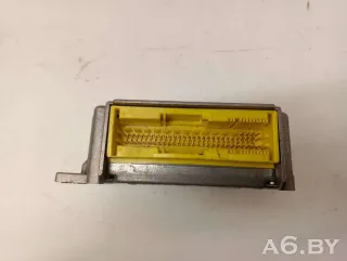 A2118205785 Блок AirBag Mercedes E W211 Арт 1253, вид 3