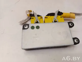 13505823 Блок AirBag Chevrolet Orlando Арт 39371401, вид 4