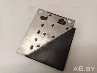 3C0909605J Блок AirBag Volkswagen Passat B6 Арт 569, вид 4