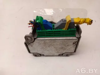 959102L030 Блок AirBag Hyundai i30 FD Арт 30317455, вид 3