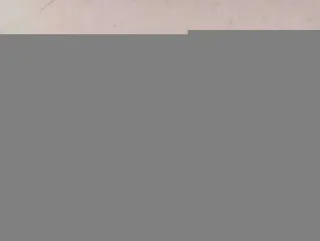 959102L030 Блок AirBag Hyundai i30 FD Арт 30317455, вид 4