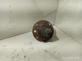  Ступица задняя правая Chevrolet Nubira Арт 73462473, вид 2