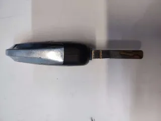  Ключ Citroen C4 2 Арт 73462525, вид 3