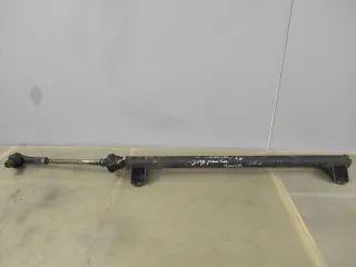  актуатор HSR Mazda Millenia Арт 308462, вид 1