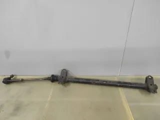  актуатор HSR Mazda Millenia Арт 308462, вид 4