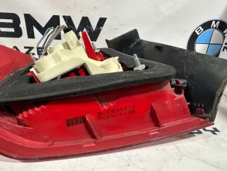  Фонарь габаритный задний правый BMW 3 E90/E91/E92/E93 Арт BR24-29, вид 4