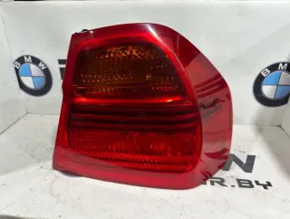  Фонарь габаритный задний правый BMW 3 E90/E91/E92/E93 Арт BR24-29, вид 1