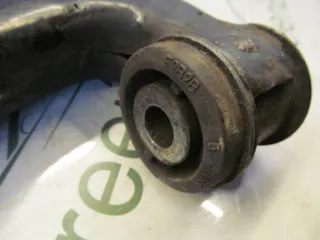  Рычаг передний левый Mazda 3 BK Арт 66122, вид 3