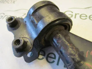  Рычаг передний левый Mazda 3 BK Арт 66122, вид 4