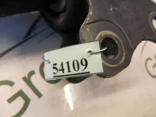  Рычаг передний левый Mazda 3 BK Арт 66122, вид 6