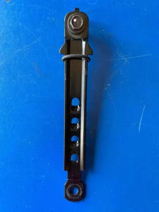 88890-D7000 Механизм (прочие) Hyundai Tucson 4 Арт 73466087, вид 2