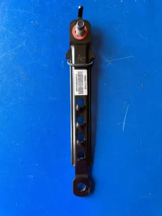 88890-D7000 Механизм (прочие) Hyundai Tucson 4 Арт 73466087, вид 1