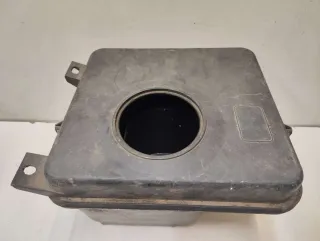 9611002380 Бачок ГУР Citroen Xantia Арт 024174, вид 2