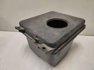 9611002380 Бачок ГУР Citroen Xantia Арт 024174, вид 3