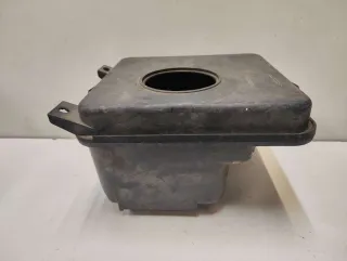 9611002380 Бачок ГУР Citroen Xantia Арт 024174, вид 1