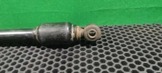 0305CA, 000 463 53 32 Амортизатор (демпфер) рулевой рейки Mercedes 190 W201 Арт 73467603, вид 3