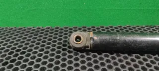 0305CA, 000 463 53 32 Амортизатор (демпфер) рулевой рейки Mercedes 190 W201 Арт 73467603, вид 2