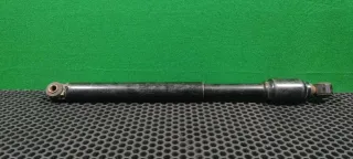 0305CA, 000 463 53 32 Амортизатор (демпфер) рулевой рейки Mercedes 190 W201 Арт 73467603, вид 1