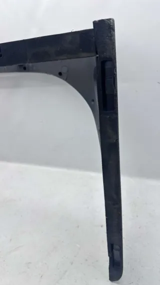 8509200p3010 Защитные дуги JAC T6 Арт 116813, вид 13