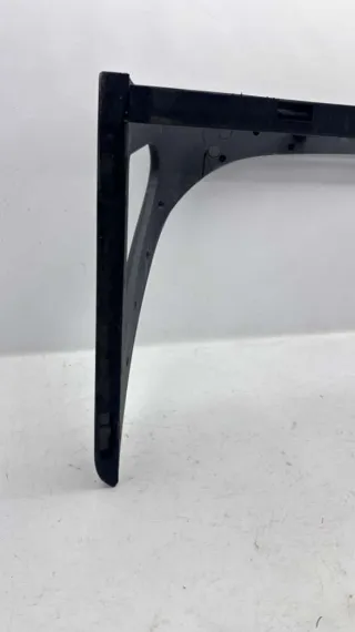 8509200p3010 Защитные дуги JAC T6 Арт 116813, вид 12