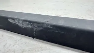 8509200p3010 Защитные дуги JAC T6 Арт 116813, вид 10