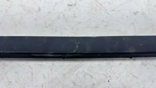 8509200p3010 Защитные дуги JAC T6 Арт 116813, вид 9