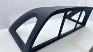 8509200p3010 Защитные дуги JAC T6 Арт 116813, вид 7