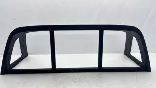 8509200p3010 Защитные дуги JAC T6 Арт 116813, вид 5