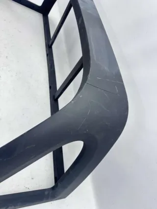 8509200p3010 Защитные дуги JAC T6 Арт 116813, вид 3