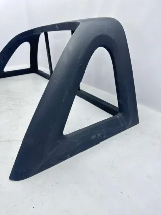 8509200p3010 Защитные дуги JAC T6 Арт 116813, вид 2