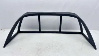 8509200p3010 Защитные дуги JAC T6 Арт 116813, вид 1