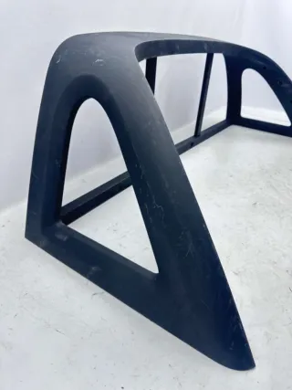 8509200p3010 Защитные дуги JAC T6 Арт 116813, вид 4