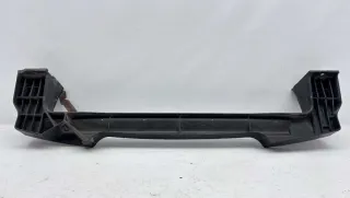 9662697480 Усилитель бампера Citroen C5 1 Арт 116819, вид 4