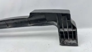 9662697480 Усилитель бампера Citroen C5 1 Арт 116819, вид 2