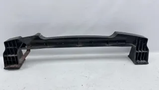 9662697480 Усилитель бампера Citroen C5 1 Арт 116819, вид 1