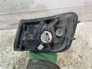  Фонарь габаритный передний правый Hyundai Santamo Арт 73475283, вид 2