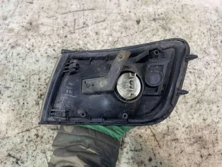  Фонарь габаритный передний правый Mitsubishi Space Runner 1 Арт 73475311, вид 2