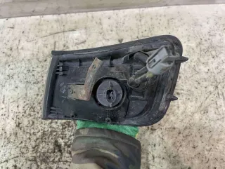  Фонарь габаритный передний правый Mitsubishi Space Runner 1 Арт 73475348, вид 3