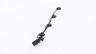 273502B000 Проводка катушек зажигания Kia Ceed 2 Арт ST166751, вид 2