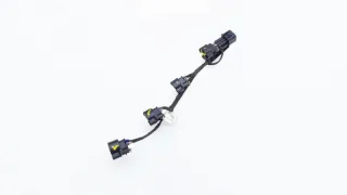 273502B000 Проводка катушек зажигания Kia Ceed 2 Арт ST166751, вид 4